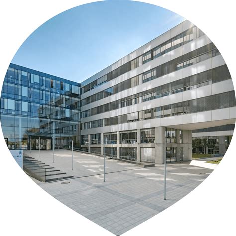 semrush cz|Prague Office .